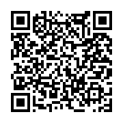 고시/공고 페이지 바로가기 주소(https://www.jangseong.go.kr/q/ezIyOHwxMzg2MXxzaG93fHBhZ2U9MTIwMH0=&e=M&s=3), QRCODE