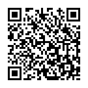 고시/공고 페이지 바로가기 주소(https://www.jangseong.go.kr/q/ezIyOHwxMzg2MnxzaG93fHBhZ2U9MTE1NX0=&e=M&s=3), QRCODE