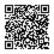 고시/공고 페이지 바로가기 주소(https://www.jangseong.go.kr/q/ezIyOHwxMzg2MnxzaG93fHBhZ2U9MTE5OH0=&e=M&s=3), QRCODE