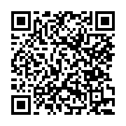 고시/공고 페이지 바로가기 주소(https://www.jangseong.go.kr/q/ezIyOHwxMzg2MnxzaG93fHBhZ2U9MTE5OX0=&e=M&s=3), QRCODE