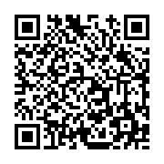 고시/공고 페이지 바로가기 주소(https://www.jangseong.go.kr/q/ezIyOHwxMzg2MnxzaG93fHBhZ2U9MTExOH0=&e=M&s=3), QRCODE