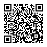 고시/공고 페이지 바로가기 주소(https://www.jangseong.go.kr/q/ezIyOHwxMzg2MnxzaG93fHBhZ2U9MTI1M30=&e=M&s=3), QRCODE