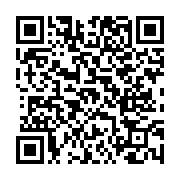 고시/공고 페이지 바로가기 주소(https://www.jangseong.go.kr/q/ezIyOHwxMzg2MnxzaG93fHBhZ2U9MTI1MH0=&e=M&s=3), QRCODE