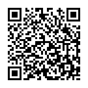 고시/공고 페이지 바로가기 주소(https://www.jangseong.go.kr/q/ezIyOHwxMzg2MnxzaG93fHBhZ2U9MTI1Mn0=&e=M&s=3), QRCODE