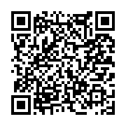 고시/공고 페이지 바로가기 주소(https://www.jangseong.go.kr/q/ezIyOHwxMzg2MnxzaG93fHBhZ2U9MTI3MH0=&e=M&s=3), QRCODE
