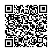 고시/공고 페이지 바로가기 주소(https://www.jangseong.go.kr/q/ezIyOHwxMzg2N3xzaG93fHBhZ2U9MTE1Nn0=&e=M&s=3), QRCODE