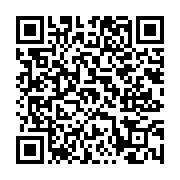 고시/공고 페이지 바로가기 주소(https://www.jangseong.go.kr/q/ezIyOHwxMzg2N3xzaG93fHBhZ2U9MTExOH0=&e=M&s=3), QRCODE