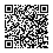 고시/공고 페이지 바로가기 주소(https://www.jangseong.go.kr/q/ezIyOHwxMzg2N3xzaG93fHBhZ2U9MTI1M30=&e=M&s=3), QRCODE