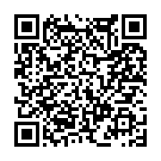 고시/공고 페이지 바로가기 주소(https://www.jangseong.go.kr/q/ezIyOHwxMzg2N3xzaG93fHBhZ2U9MTI1MX0=&e=M&s=3), QRCODE