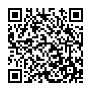 고시/공고 페이지 바로가기 주소(https://www.jangseong.go.kr/q/ezIyOHwxMzg2N3xzaG93fHBhZ2U9MTI3MX0=&e=M&s=3), QRCODE