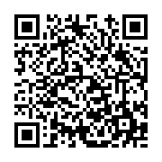 고시/공고 페이지 바로가기 주소(https://www.jangseong.go.kr/q/ezIyOHwxMzg2N3xzaG93fHBhZ2U9MTIwMH0=&e=M&s=3), QRCODE