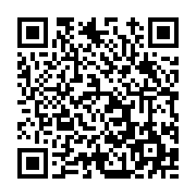 고시/공고 페이지 바로가기 주소(https://www.jangseong.go.kr/q/ezIyOHwxMzg2NHxzaG93fHBhZ2U9MTE1Nn0=&e=M&s=3), QRCODE