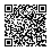 고시/공고 페이지 바로가기 주소(https://www.jangseong.go.kr/q/ezIyOHwxMzg2NHxzaG93fHBhZ2U9MTExOH0=&e=M&s=3), QRCODE