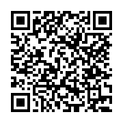 고시/공고 페이지 바로가기 주소(https://www.jangseong.go.kr/q/ezIyOHwxMzg2NHxzaG93fHBhZ2U9MTI1MX0=&e=M&s=3), QRCODE