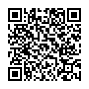 고시/공고 페이지 바로가기 주소(https://www.jangseong.go.kr/q/ezIyOHwxMzg2NHxzaG93fHBhZ2U9MTI3MX0=&e=M&s=3), QRCODE