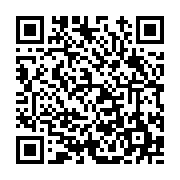 고시/공고 페이지 바로가기 주소(https://www.jangseong.go.kr/q/ezIyOHwxMzg2NHxzaG93fHBhZ2U9MTIwMH0=&e=M&s=3), QRCODE