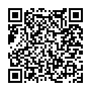 고시/공고 페이지 바로가기 주소(https://www.jangseong.go.kr/q/ezIyOHwxMzg2NXxzaG93fHBhZ2U9MTE1NH0=&e=M&s=3), QRCODE