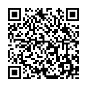 고시/공고 페이지 바로가기 주소(https://www.jangseong.go.kr/q/ezIyOHwxMzg2NXxzaG93fHBhZ2U9MTExN30=&e=M&s=3), QRCODE