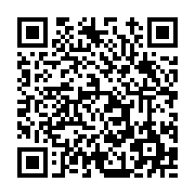 고시/공고 페이지 바로가기 주소(https://www.jangseong.go.kr/q/ezIyOHwxMzg2NXxzaG93fHBhZ2U9MTExNn0=&e=M&s=3), QRCODE