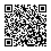 고시/공고 페이지 바로가기 주소(https://www.jangseong.go.kr/q/ezIyOHwxMzg2NXxzaG93fHBhZ2U9MTI0OX0=&e=M&s=3), QRCODE