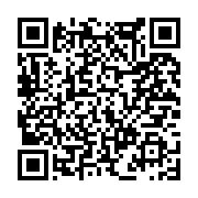 고시/공고 페이지 바로가기 주소(https://www.jangseong.go.kr/q/ezIyOHwxMzg2NXxzaG93fHBhZ2U9MTI1MX0=&e=M&s=3), QRCODE