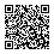 고시/공고 페이지 바로가기 주소(https://www.jangseong.go.kr/q/ezIyOHwxMzg2NXxzaG93fHBhZ2U9MTI1Mn0=&e=M&s=3), QRCODE