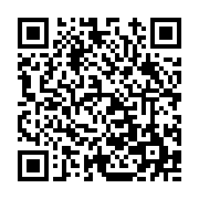 고시/공고 페이지 바로가기 주소(https://www.jangseong.go.kr/q/ezIyOHwxMzg2NXxzaG93fHBhZ2U9MTI2OX0=&e=M&s=3), QRCODE
