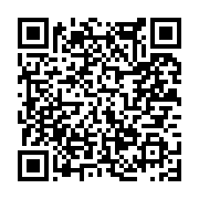 고시/공고 페이지 바로가기 주소(https://www.jangseong.go.kr/q/ezIyOHwxMzg2NnxzaG93fHBhZ2U9MTE1Nn0=&e=M&s=3), QRCODE