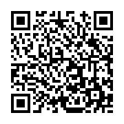 고시/공고 페이지 바로가기 주소(https://www.jangseong.go.kr/q/ezIyOHwxMzg2NnxzaG93fHBhZ2U9MTE5OH0=&e=M&s=3), QRCODE