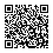 고시/공고 페이지 바로가기 주소(https://www.jangseong.go.kr/q/ezIyOHwxMzg2NnxzaG93fHBhZ2U9MTE5OX0=&e=M&s=3), QRCODE