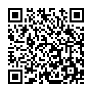 고시/공고 페이지 바로가기 주소(https://www.jangseong.go.kr/q/ezIyOHwxMzg2NnxzaG93fHBhZ2U9MTExOH0=&e=M&s=3), QRCODE