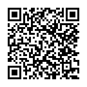 고시/공고 페이지 바로가기 주소(https://www.jangseong.go.kr/q/ezIyOHwxMzg2NnxzaG93fHBhZ2U9MTI1M30=&e=M&s=3), QRCODE