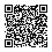 고시/공고 페이지 바로가기 주소(https://www.jangseong.go.kr/q/ezIyOHwxMzg2NnxzaG93fHBhZ2U9MTI3MX0=&e=M&s=3), QRCODE