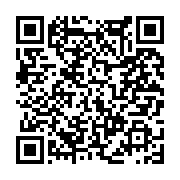 고시/공고 페이지 바로가기 주소(https://www.jangseong.go.kr/q/ezIyOHwxMzg2OXxzaG93fHBhZ2U9MTE1NX0=&e=M&s=3), QRCODE