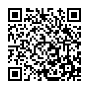 고시/공고 페이지 바로가기 주소(https://www.jangseong.go.kr/q/ezIyOHwxMzg2OXxzaG93fHBhZ2U9MTExOH0=&e=M&s=3), QRCODE