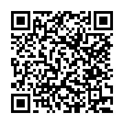 고시/공고 페이지 바로가기 주소(https://www.jangseong.go.kr/q/ezIyOHwxMzg2OXxzaG93fHBhZ2U9MTI1M30=&e=M&s=3), QRCODE