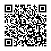 고시/공고 페이지 바로가기 주소(https://www.jangseong.go.kr/q/ezIyOHwxMzg2OXxzaG93fHBhZ2U9MTI1MX0=&e=M&s=3), QRCODE