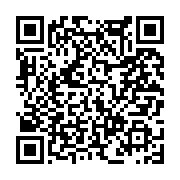 고시/공고 페이지 바로가기 주소(https://www.jangseong.go.kr/q/ezIyOHwxMzg2OXxzaG93fHBhZ2U9MTI3MX0=&e=M&s=3), QRCODE
