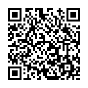 고시/공고 페이지 바로가기 주소(https://www.jangseong.go.kr/q/ezIyOHwxMzg3M3xzaG93fHBhZ2U9MTE1NX0=&e=M&s=3), QRCODE