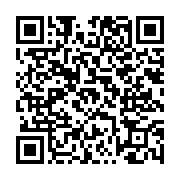 고시/공고 페이지 바로가기 주소(https://www.jangseong.go.kr/q/ezIyOHwxMzg3M3xzaG93fHBhZ2U9MTE5OX0=&e=M&s=3), QRCODE