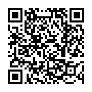 고시/공고 페이지 바로가기 주소(https://www.jangseong.go.kr/q/ezIyOHwxMzg3M3xzaG93fHBhZ2U9MTExN30=&e=M&s=3), QRCODE