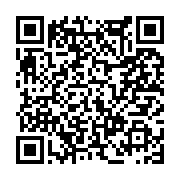 고시/공고 페이지 바로가기 주소(https://www.jangseong.go.kr/q/ezIyOHwxMzg3M3xzaG93fHBhZ2U9MTI1MH0=&e=M&s=3), QRCODE