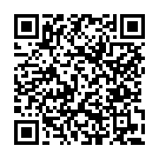 고시/공고 페이지 바로가기 주소(https://www.jangseong.go.kr/q/ezIyOHwxMzg3M3xzaG93fHBhZ2U9MTI1Mn0=&e=M&s=3), QRCODE