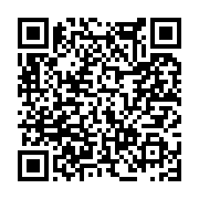 고시/공고 페이지 바로가기 주소(https://www.jangseong.go.kr/q/ezIyOHwxMzg3M3xzaG93fHBhZ2U9MTI3MH0=&e=M&s=3), QRCODE