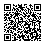 고시/공고 페이지 바로가기 주소(https://www.jangseong.go.kr/q/ezIyOHwxMzg3MHxzaG93fHBhZ2U9MTE1NH0=&e=M&s=3), QRCODE