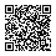 고시/공고 페이지 바로가기 주소(https://www.jangseong.go.kr/q/ezIyOHwxMzg3MHxzaG93fHBhZ2U9MTE5N30=&e=M&s=3), QRCODE