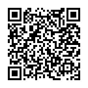 고시/공고 페이지 바로가기 주소(https://www.jangseong.go.kr/q/ezIyOHwxMzg3MHxzaG93fHBhZ2U9MTE5OH0=&e=M&s=3), QRCODE