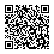 고시/공고 페이지 바로가기 주소(https://www.jangseong.go.kr/q/ezIyOHwxMzg3MHxzaG93fHBhZ2U9MTExN30=&e=M&s=3), QRCODE