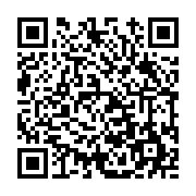 고시/공고 페이지 바로가기 주소(https://www.jangseong.go.kr/q/ezIyOHwxMzg3MHxzaG93fHBhZ2U9MTI1MH0=&e=M&s=3), QRCODE