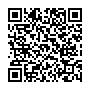 고시/공고 페이지 바로가기 주소(https://www.jangseong.go.kr/q/ezIyOHwxMzg3MHxzaG93fHBhZ2U9MTI1Mn0=&e=M&s=3), QRCODE